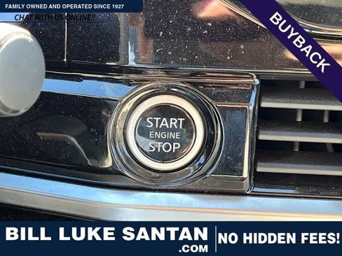 Used 2023 Nissan Pathfinder SL image 24