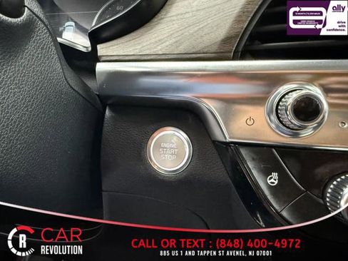 Used 2020 Kia Telluride SX image 25