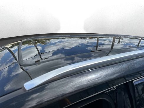 Used 2025 Lexus TX 350 FWD w/ Technology Package image 34