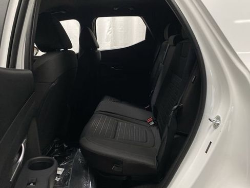 New 2026 Hyundai Santa Cruz SE image 27