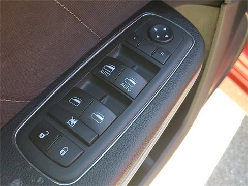 Used 2023 Dodge Charger GT image 18