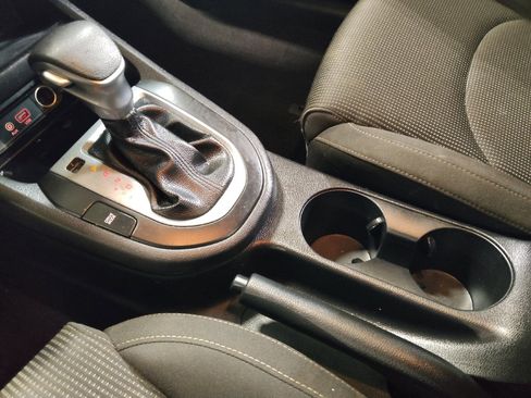 Used 2017 Hyundai Sonata SE image 26