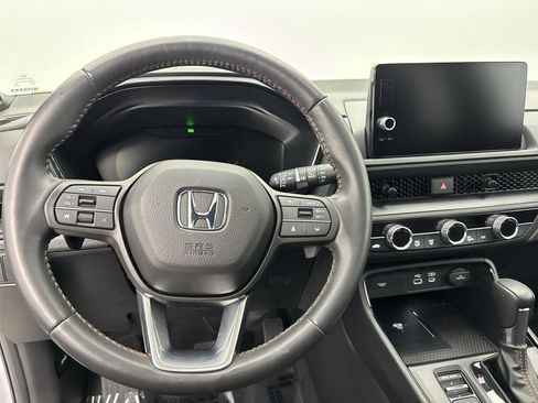 Used 2024 Honda CR-V Sport-L image 22