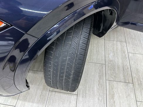 Used 2019 Volvo XC90 T5 Momentum w/ Protection Package Premier image 48