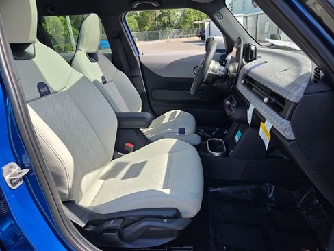 New 2026 MINI Cooper S image 17