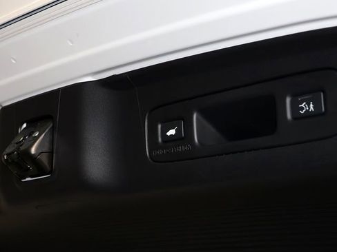 Used 2025 Acura ADX A-Spec FWD image 29