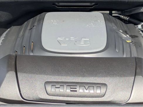 Used 2023 Dodge Durango R/T RWD image 26