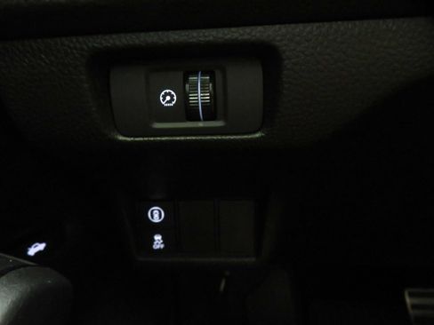 Used 2023 Honda Civic Sport image 34