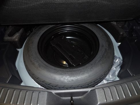 Certified 2023 MAZDA CX-5 AWD 2.5 S image 19