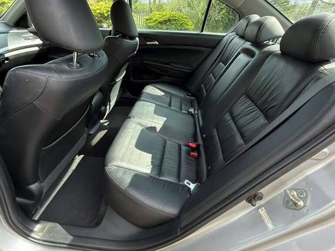 Used 2012 Honda Accord SE image 18