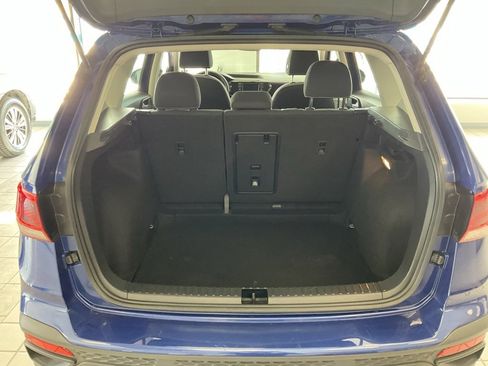 Used 2023 Volkswagen Taos S image 21