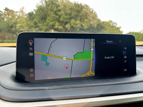 Used 2021 Lexus RX 350 FWD w/ Premium Package image 38