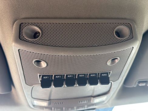 Used 2021 Ford F250 XL w/ Power Equipment Group image 32