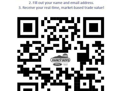 Used 2024 Jeep Wrangler Sport S w/ Convenience Group image 7