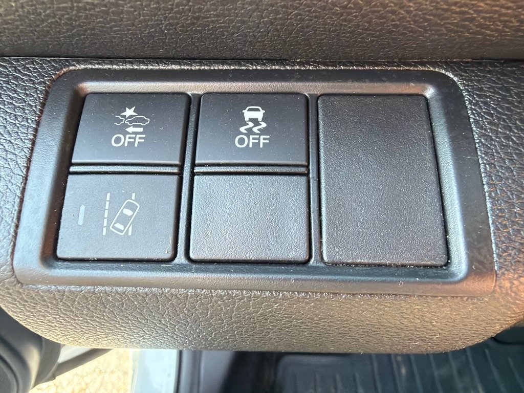 Used 2019 Honda Civic Sport image 24