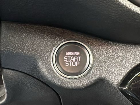 Used 2024 Kia Forte GT-Line image 22