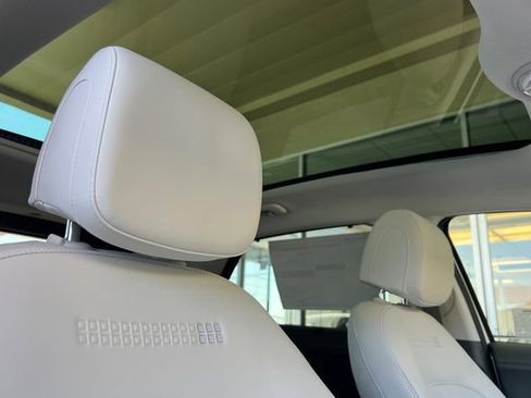 New 2026 Hyundai Ioniq 5 Limited RWD image 16