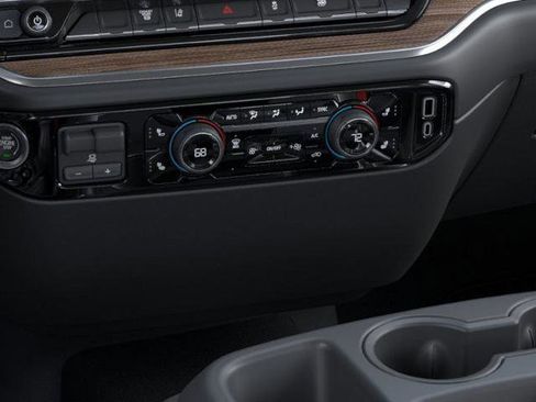 New 2026 Chevrolet Silverado 3500 LT w/ Convenience Package image 47