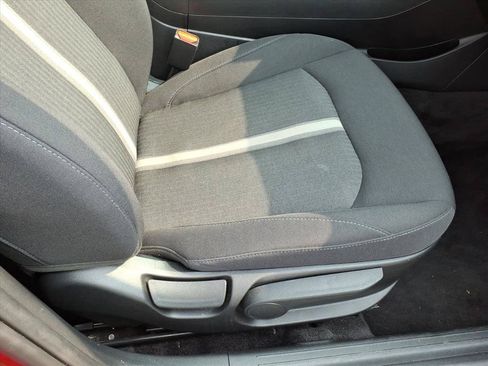 Used 2025 Hyundai Sonata SEL FWD image 15