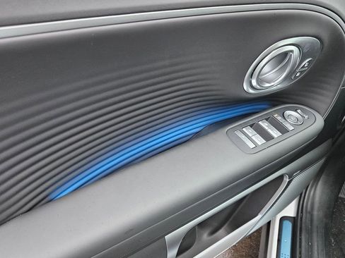 New 2026 Hyundai Ioniq 9 Limited image 14