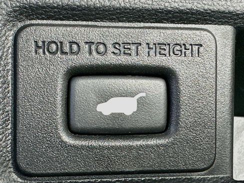 Used 2020 Acura RDX w/ Technology Package FWD image 31