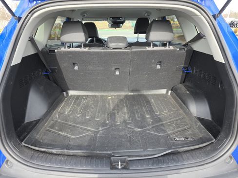 Used 2023 Kia Seltos S image 23