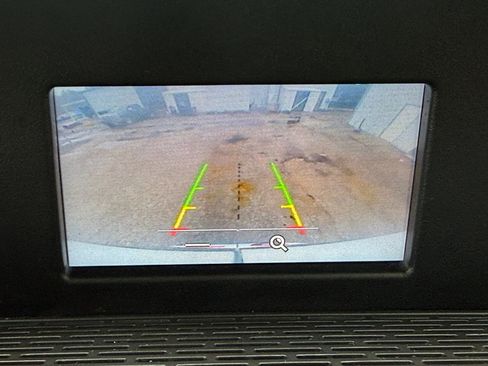 Used 2018 Ford Transit 150 XLT image 18