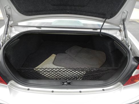 Used 2006 Buick LaCrosse CXL w/ Driver Confidence Package FWD image 42