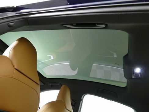 New 2025 Audi A5 2.0T Premium Plus image 23