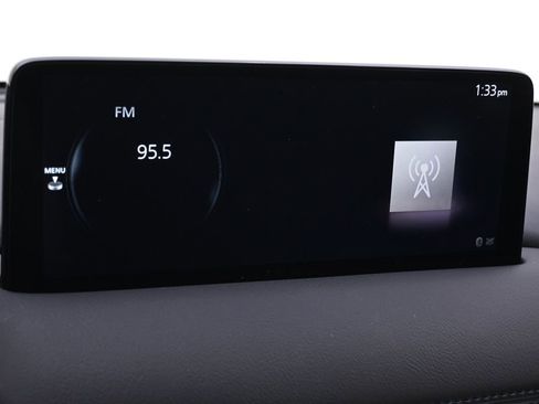 Used 2022 MAZDA CX-5 AWD 2.5 S w/ Premium Package image 29