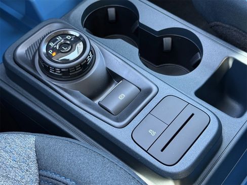 New 2026 Ford Maverick XLT image 27