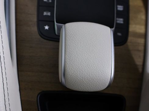 Certified 2022 Mercedes-Benz GLE 450 4MATIC w/ Revised AMG Line Exterior image 24