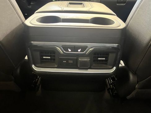 Used 2021 GMC Sierra 1500 SLT w/ SLT Convenience Package image 28