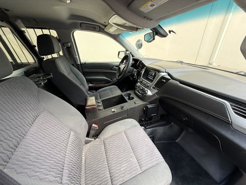 Used 2016 Chevrolet Tahoe 2WD image 13