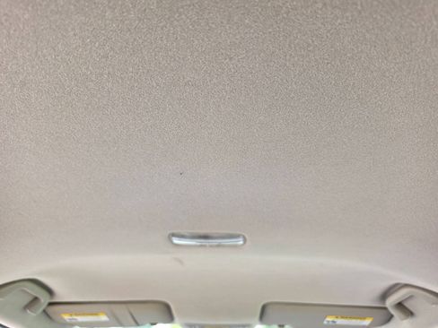 Used 2015 Honda Fit LX image 27