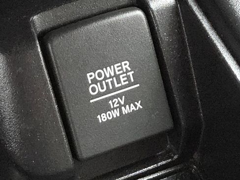 Used 2018 Honda CR-V EX image 33