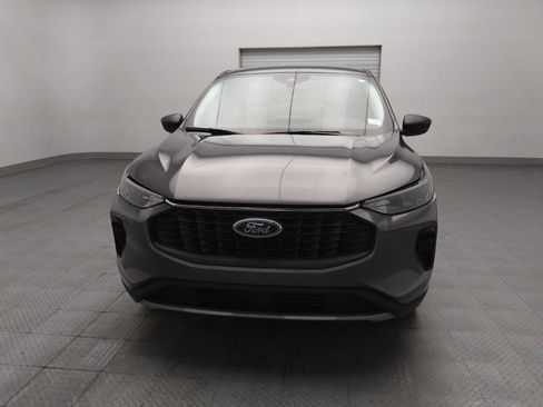 Used 2025 Ford Escape Active AWD/4WD image 15