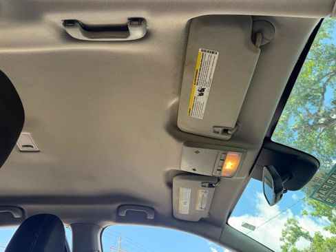 Used 2015 Chevrolet Trax LS FWD image 30