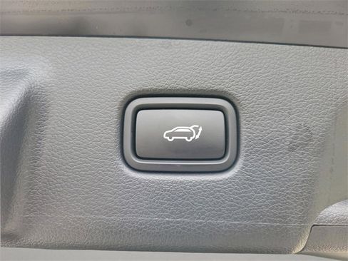 Used 2025 Hyundai Palisade SEL image 8