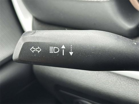 Certified 2024 Jeep Grand Cherokee Laredo X image 41