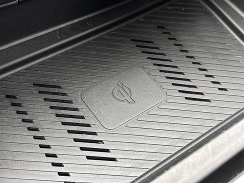 Used 2023 Kia Sportage EX image 33