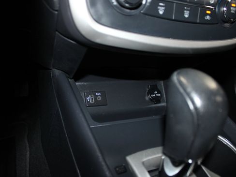Used 2017 Nissan Altima 2.5 SR w/ Midnight Edition Package FWD image 20