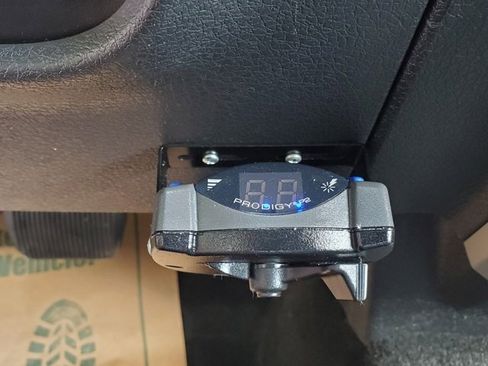 Used 2014 Ford F150 XLT w/ Equipment Group 301A Mid image 28