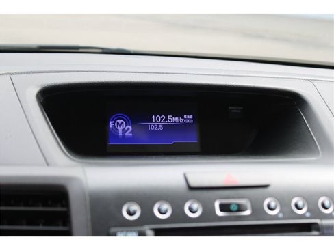 Used 2013 Honda CR-V LX image 11