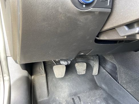 Used 2010 Chevrolet Camaro SS w/ RS Package image 40