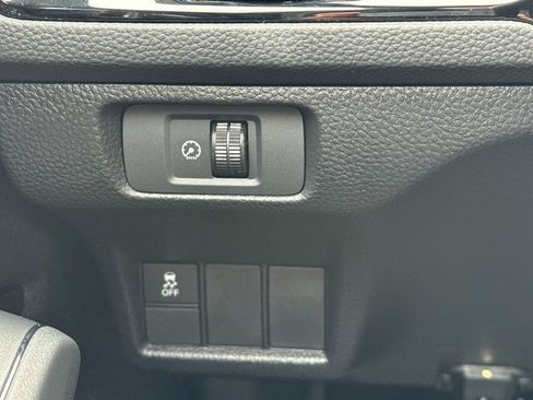 Certified 2026 Honda Civic Sport image 34