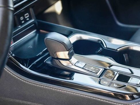 Used 2025 Lexus NX 350h 350h Premium image 24