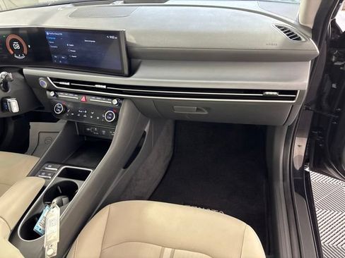 Used 2024 Hyundai Sonata SEL FWD image 29