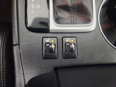 Used 2015 Toyota Highlander XLE FWD image 36