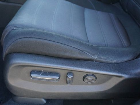 Used 2020 Honda CR-V EX image 12